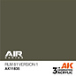 AK Interactive RLM 81 Version 1