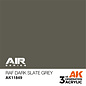 AK Interactive RAF Dark Slate Grey