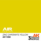 AK Interactive Zinc Chromate Yellow
