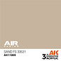 AK Interactive Sand FS 33531