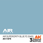 AK Interactive Air Superiority Blue FS 35450