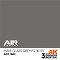 AK Interactive Have Glass Grey FS 36170