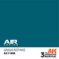 AK Interactive IJN/IJA Aotake