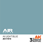 AK Interactive AII Light Blue