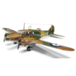 Airfix Avro Anson Mk.I - 1:48