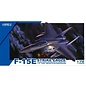 Great Wall Hobby  McDonnell Douglas F-15E - Dualroles Fighter w/New Targeting Pod & Ground Attack - 1:72