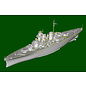 Trumpeter DKM H Class Battleship - 1:350
