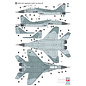 Hobby 2000 Mikojan-Gurewitsch MiG-29 - German Air Force - 1:48