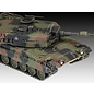 Revell SLT 50-3 Elefant + Leopard 2A4 - 1:72