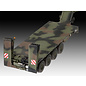 Revell SLT 50-3 Elefant + Leopard 2A4 - 1:72