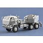 Trumpeter M142 High Mobility Artillery Rocket System (HIMARS) - 1:35