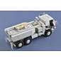 Trumpeter M142 High Mobility Artillery Rocket System (HIMARS) - 1:35