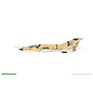 Eduard Mikojan-Gurewitsch MiG-21MF - Weekend Edition - 1:72