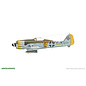 Eduard Focke-Wulf Fw 190F-8 - ProfiPack - 1:72