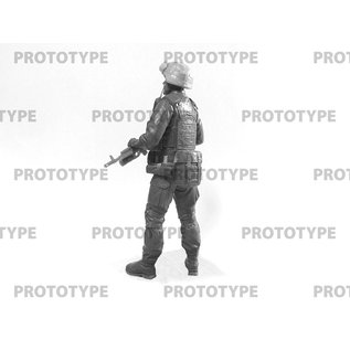 ICM Soldier of the Armed Forces of Ukraine - 1:16