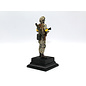 ICM Soldier of the Armed Forces of Ukraine - 1:16