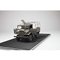 IBG Models Chevrolet C15A Personnel Lorry - 1:35