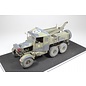 IBG Models Scammell Pioneer SV2S Heavy Breakdown Tractor - 1:35