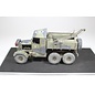 IBG Models Scammell Pioneer SV2S Heavy Breakdown Tractor - 1:35