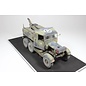 IBG Models Scammell Pioneer SV2S Heavy Breakdown Tractor - 1:35