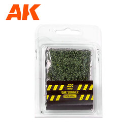 AK Interactive AK Interactive - Oak Summer Leaves 28mm / 1:72