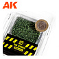 AK Interactive Oak Summer Leaves 28mm / 1:72