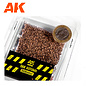 AK Interactive Oak Autumn Leaves 28mm / 1:72