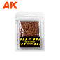 AK Interactive Oak Late Autumn Leaves 28mm / 1:72