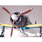 TAMIYA Mitsubishi A6M5 "Zero" Model 52 - 1:32
