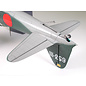 TAMIYA Mitsubishi A6M5 "Zero" Model 52 - 1:32