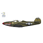 Arma Hobby Bell P-39N Airacobra - 1:72