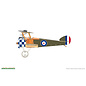 Eduard Sopwith 2F.1 Camel - ProfiPack - 1:48