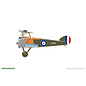 Eduard Sopwith 2F.1 Camel - ProfiPack - 1:48