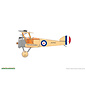 Eduard Sopwith 2F.1 Camel - ProfiPack - 1:48