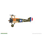 Eduard Sopwith 2F.1 Camel - ProfiPack - 1:48