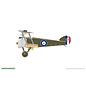 Eduard Sopwith 2F.1 Camel - ProfiPack - 1:48