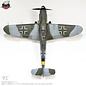 Zoukei-Mura Messerschmitt Bf 109G-14 - 1:32