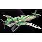Suyata Shipborne bomber ”SUISEI” - 1:48