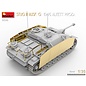 MiniArt StuG III Ausf. G 1945 Alkett Prod. - 1:35