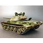 MiniArt Soviet Medium Tank T-54-3. Mod. 1951 - 1:35