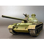 MiniArt Soviet Medium Tank T-54-3. Mod. 1951 - 1:35