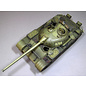 MiniArt Soviet Medium Tank T-54-2 Mod. 1949 w/Interior Kit - 1:35