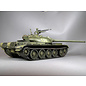 MiniArt Soviet Medium Tank T-54-2 Mod. 1949 w/Interior Kit - 1:35