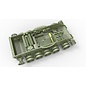 MiniArt Soviet Medium Tank T-54-2 Mod. 1949 w/Interior Kit - 1:35