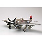 Trumpeter Republic P-47D Thunderbolt "Bubbletop"  - 1:32