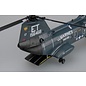 HobbyBoss Boeing-Vertol CH-46D Sea Knight - 1:72