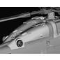 HobbyBoss Westland Royal Navy Lynx HMA.8 (Super Lynx) - 1:72