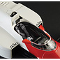 Italeri McLaren MP4/2C Prost-Rosberg - 1:12