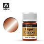 Vallejo Liquid Copper