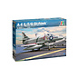 Italeri Douglas A-4E/F/G Skyhawk - 1:48